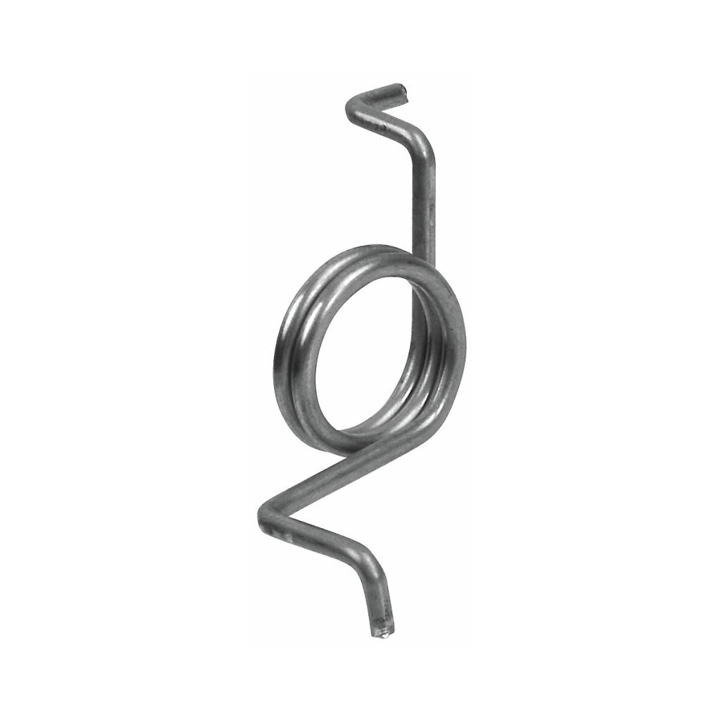 ATSPERE X009142AX-1