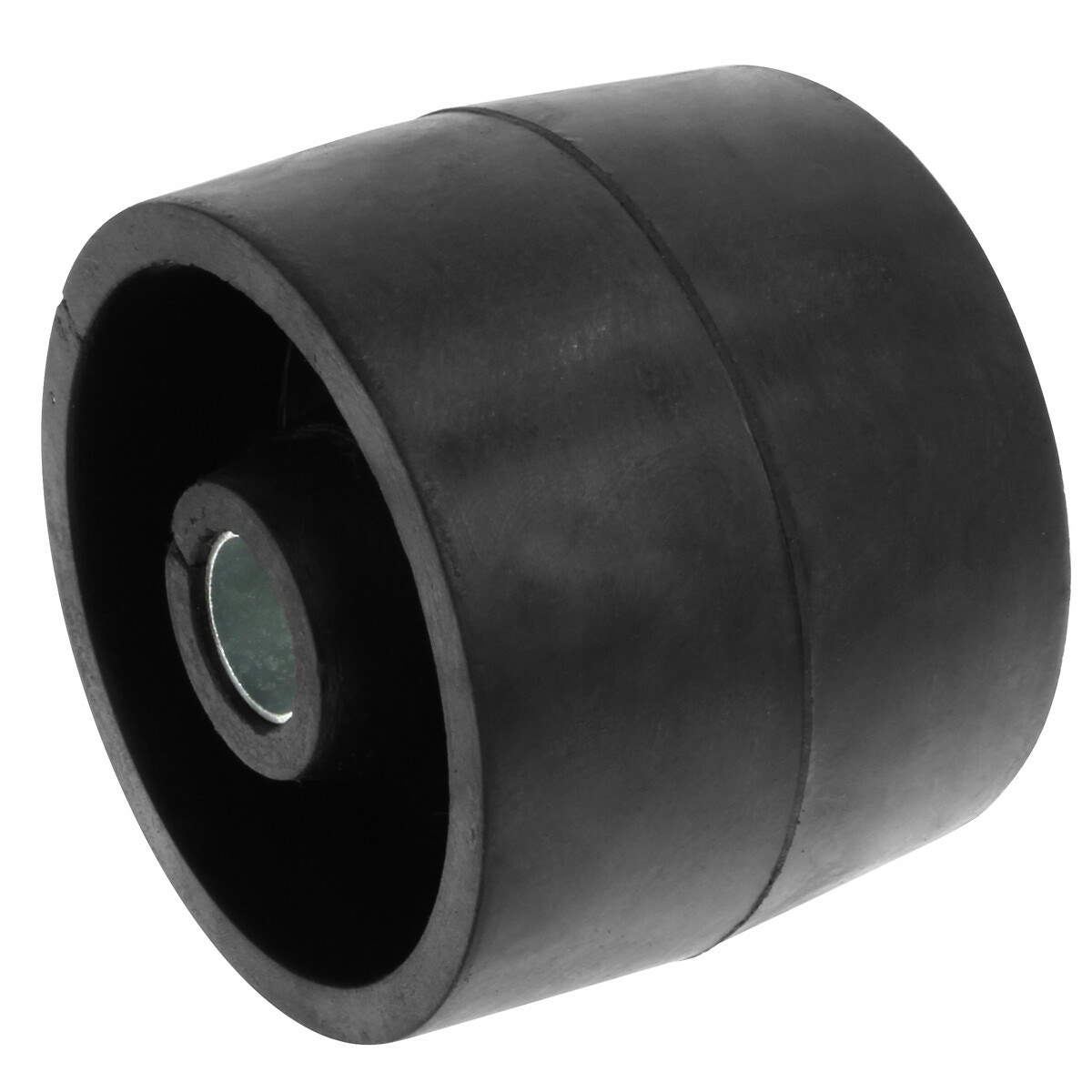 SĀNU RULLĪTIS 22X110 MM