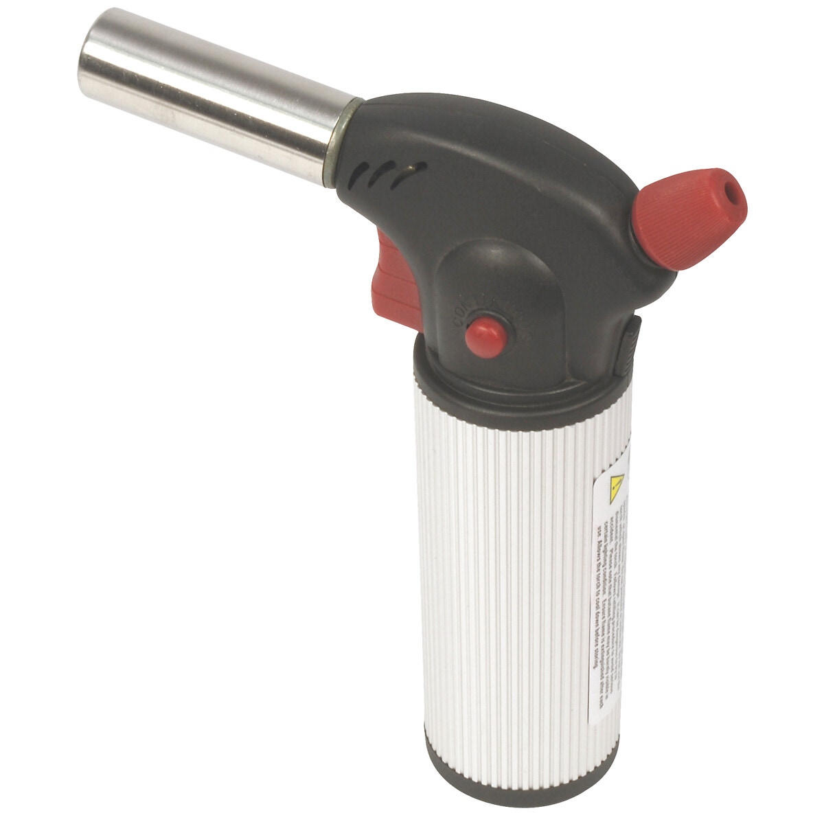 Mikro deglis 68 ml