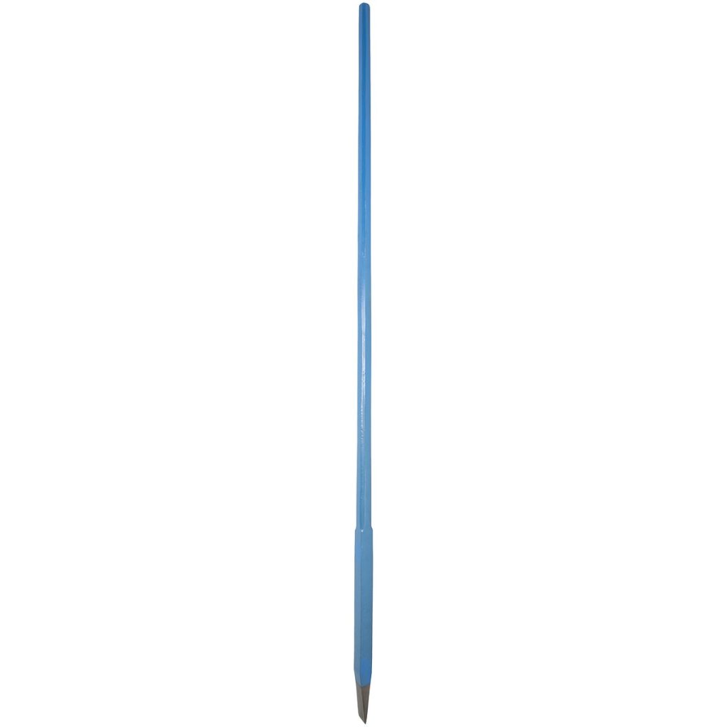 RAKŠANAS STIENIS 7 KG 1500 MM