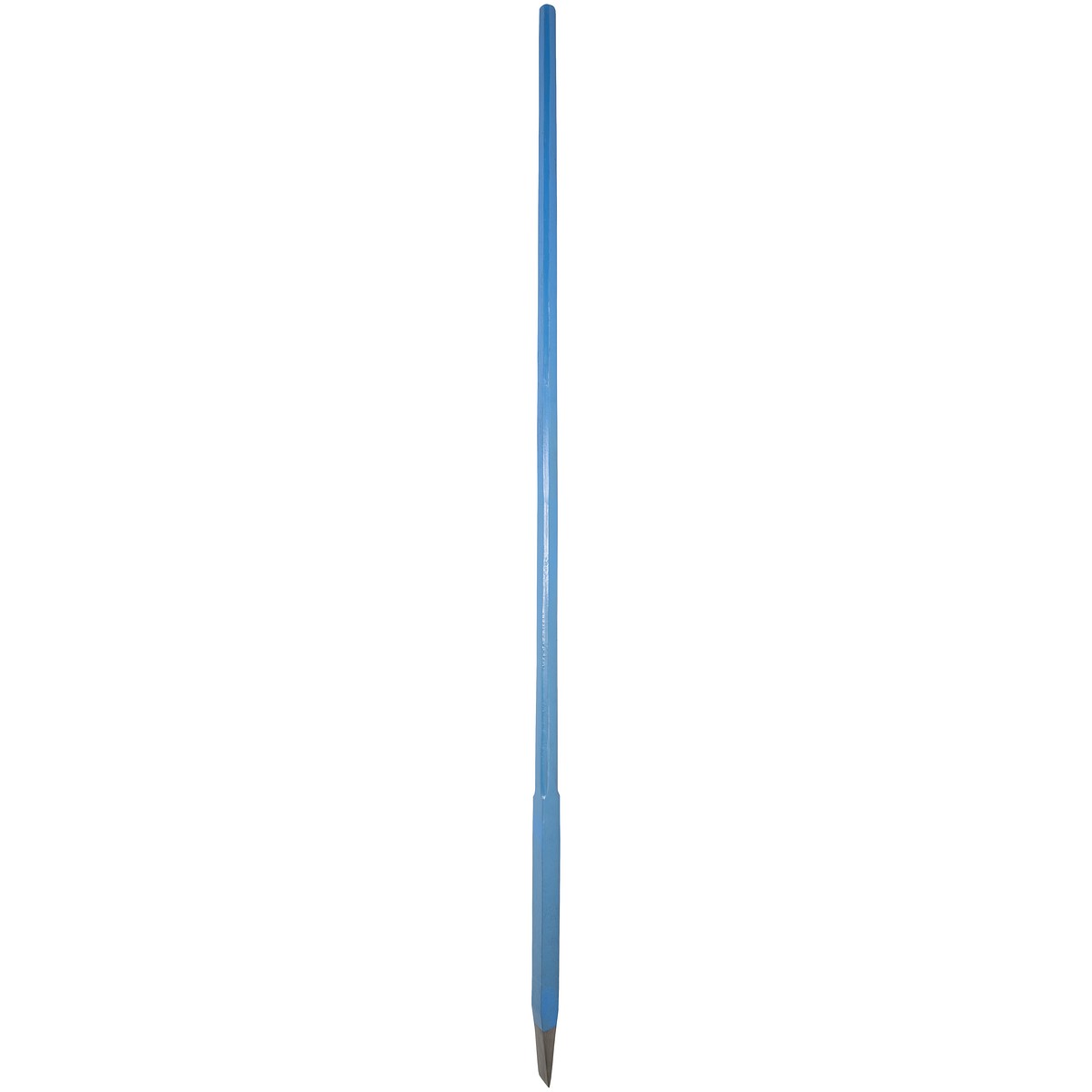 RAKŠANAS STIENIS 7 KG 1500 MM