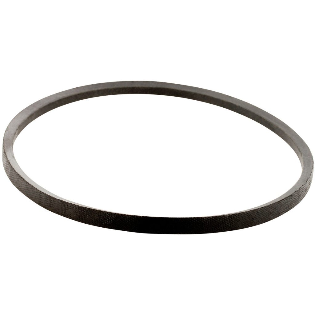 Z22 10X560Ii 583LD PULLEY siksna.