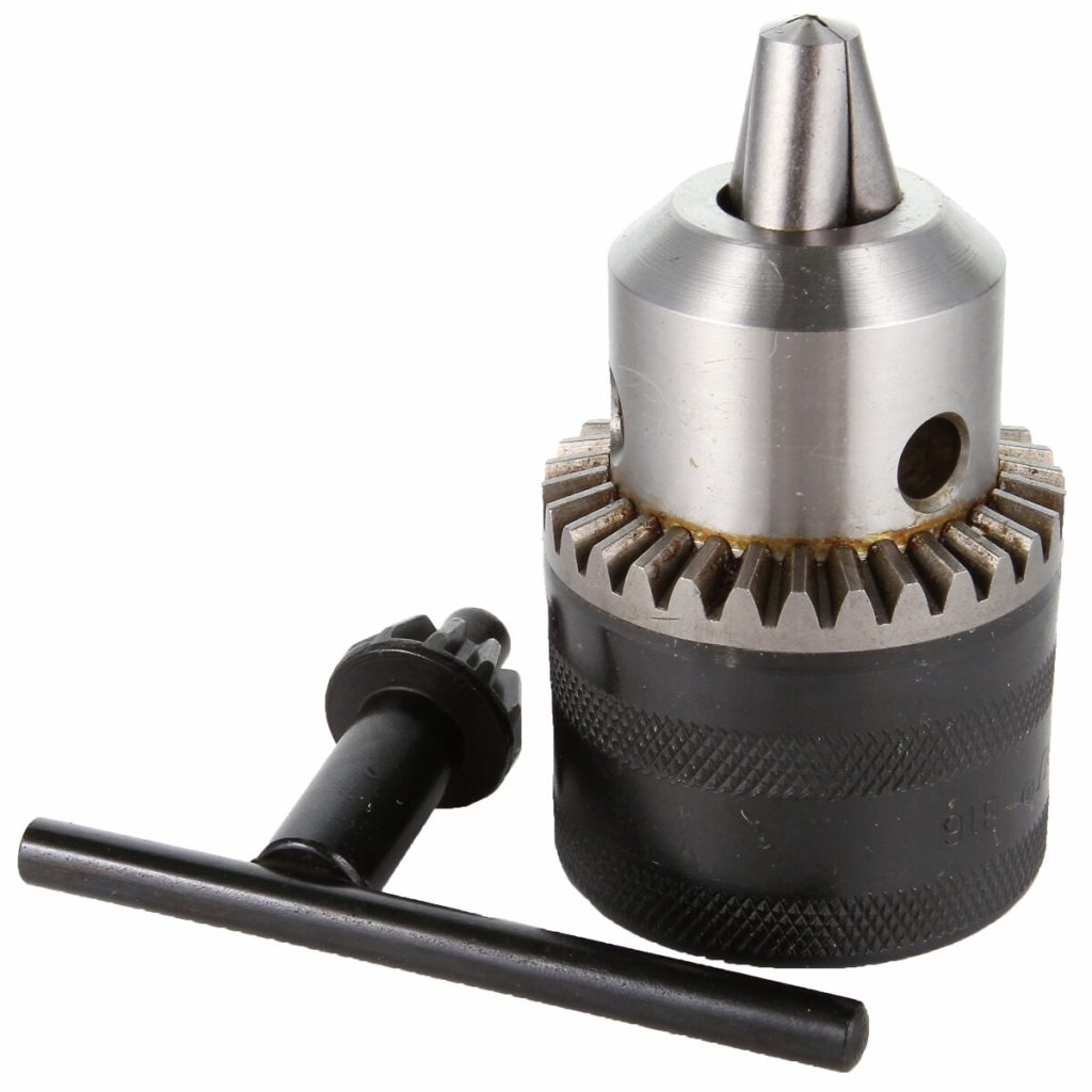 URBJU SKAVA 16 MM B16