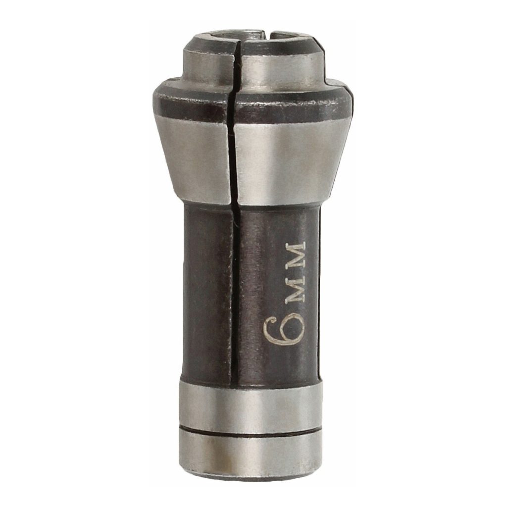 COLLET 6MM