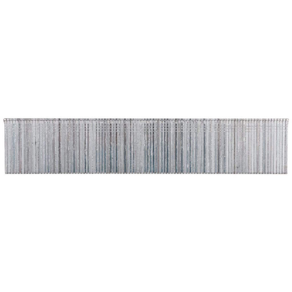Apdares nagla 1,2x1x25mm 5000gab.