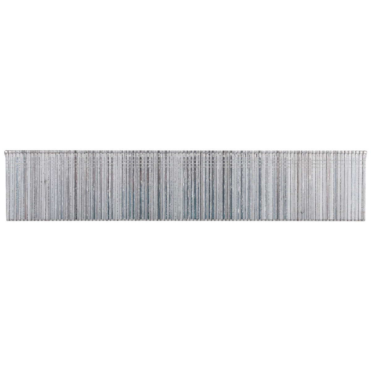 Apdares nagla 1,2x1x25mm 5000gab.