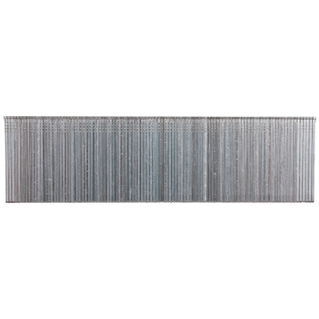 Apdares naglas 1,2x1x35mm 5000gab