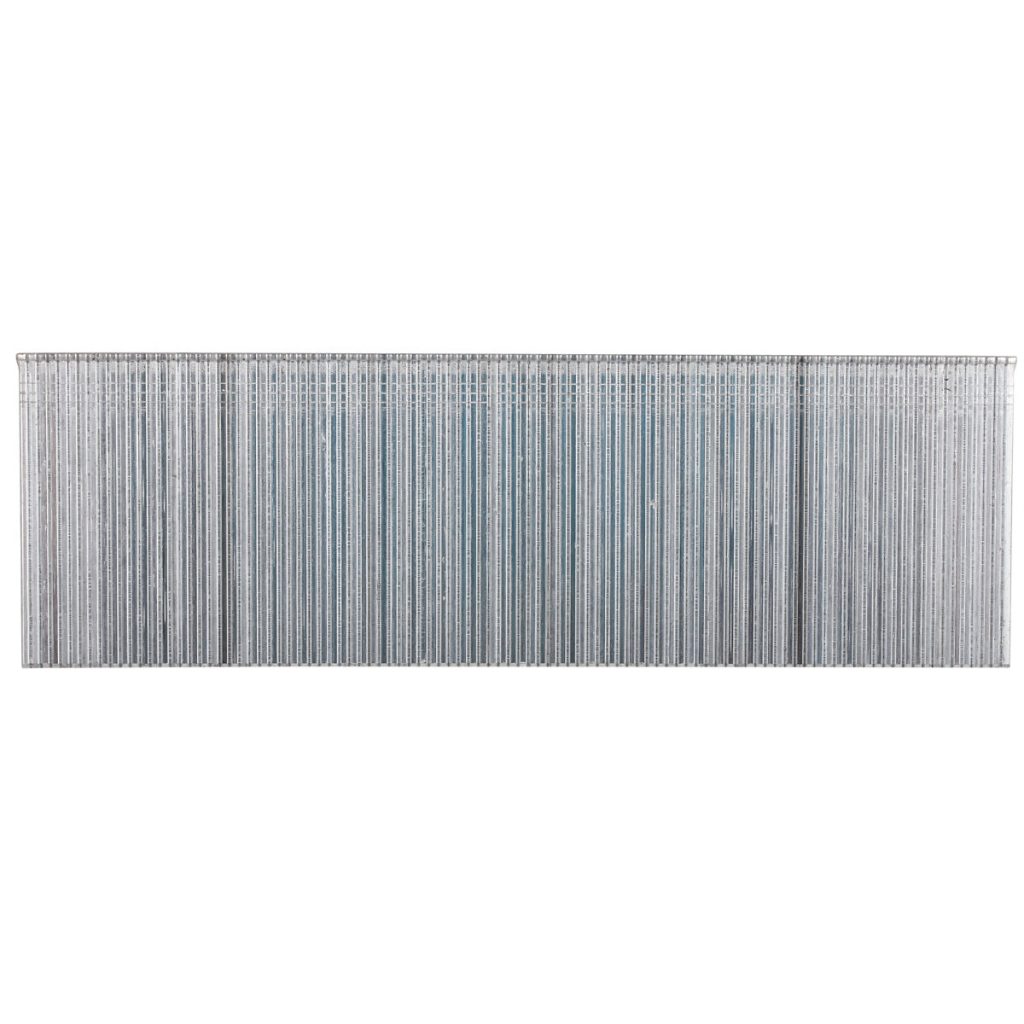 Apdares nagla 1,6×1,4x50mm 2500gab.