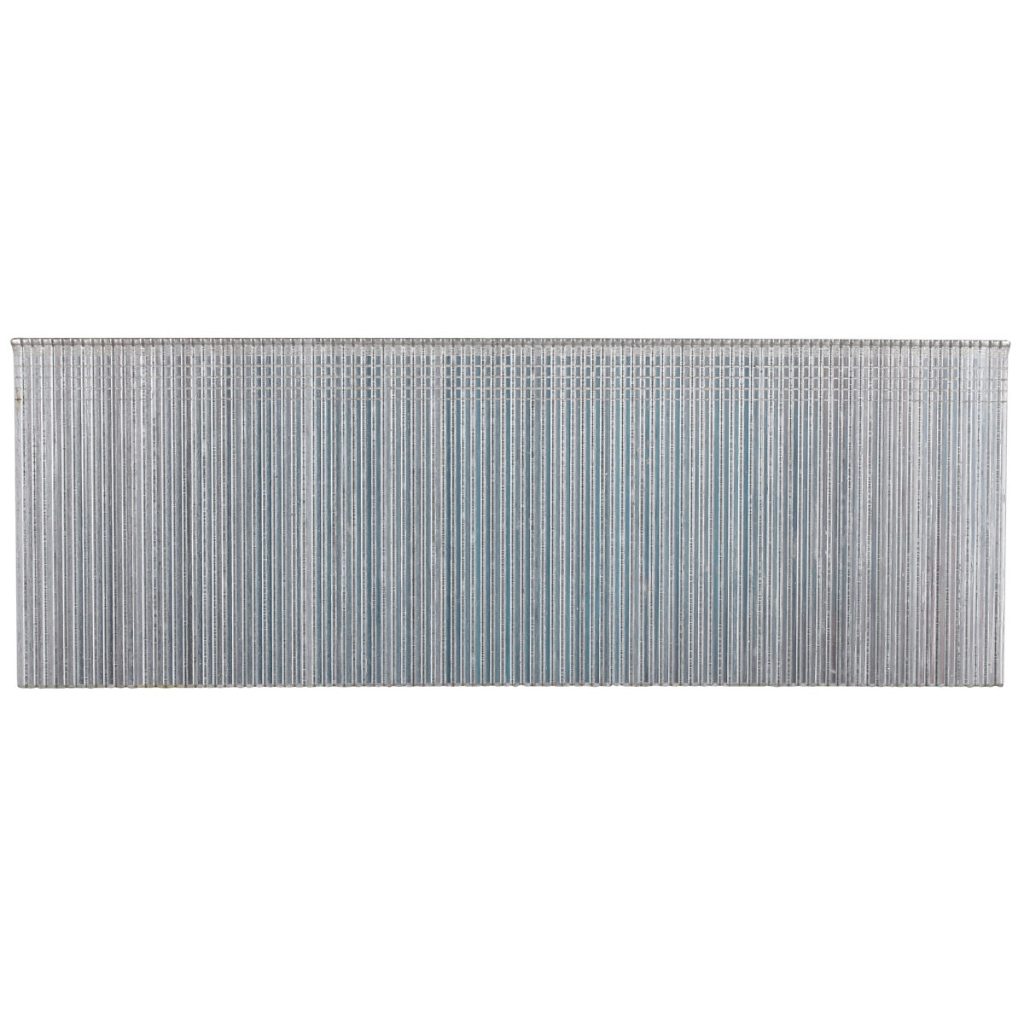 Apdares nagla 1,2x1x45mm 5000gab.