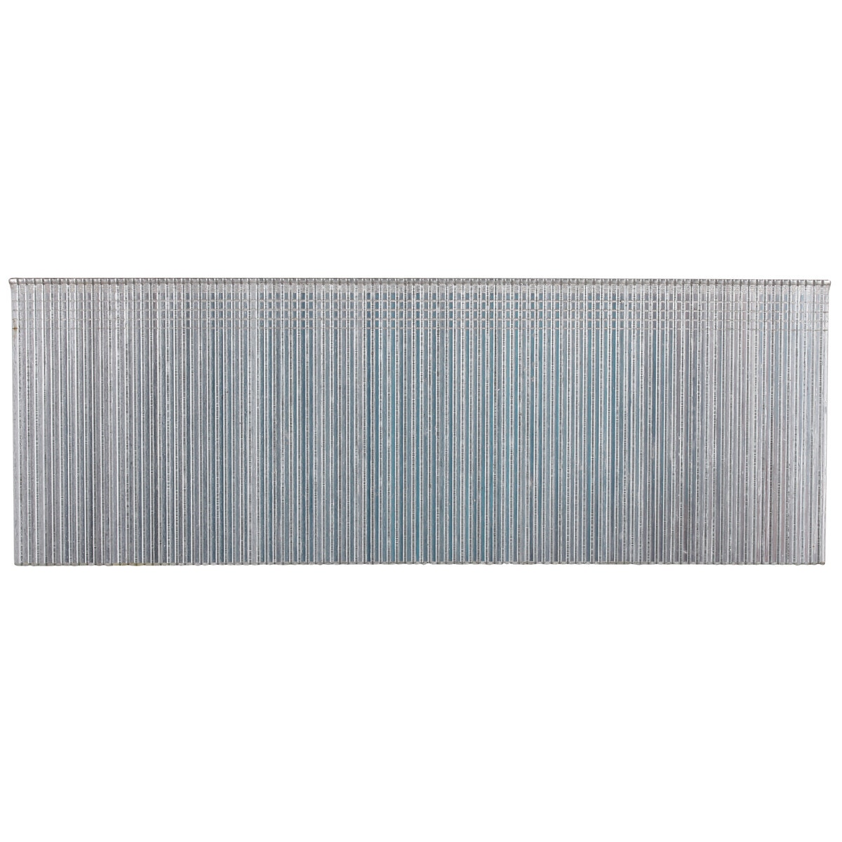 Apdares nagla 1,2x1x45mm 5000gab.