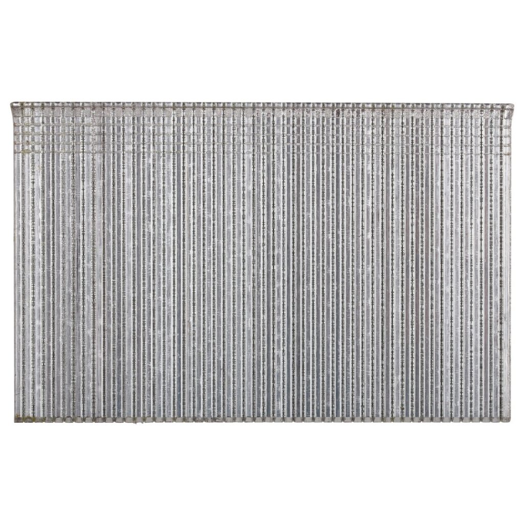 Apdares nagla 1,6×1,4x40mm 2500gab a2 ss