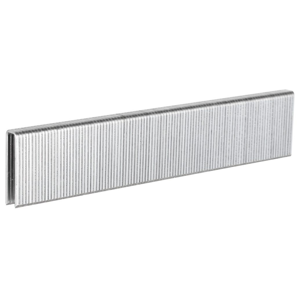Skava 5,8×25 5000gab.