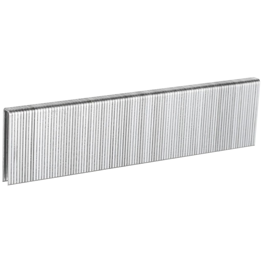 Skava 5,8×32 5000gab.
