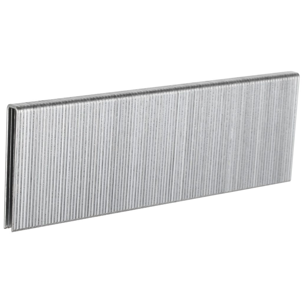 Skava 5,8×40 5000gab.