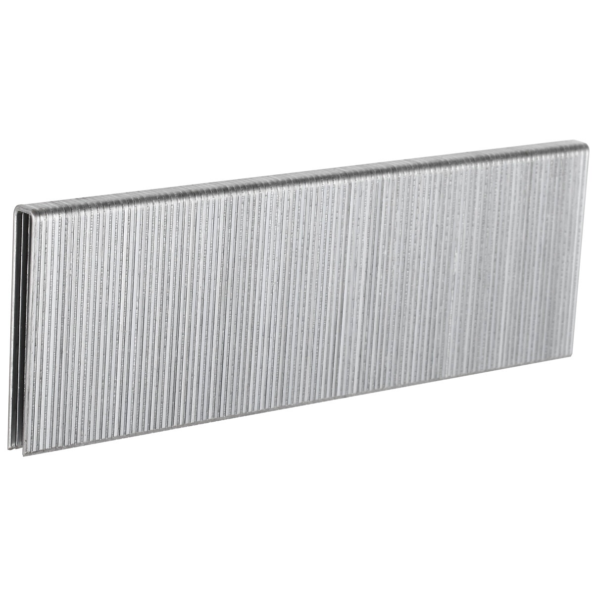 Skava 5,8×40 5000gab.