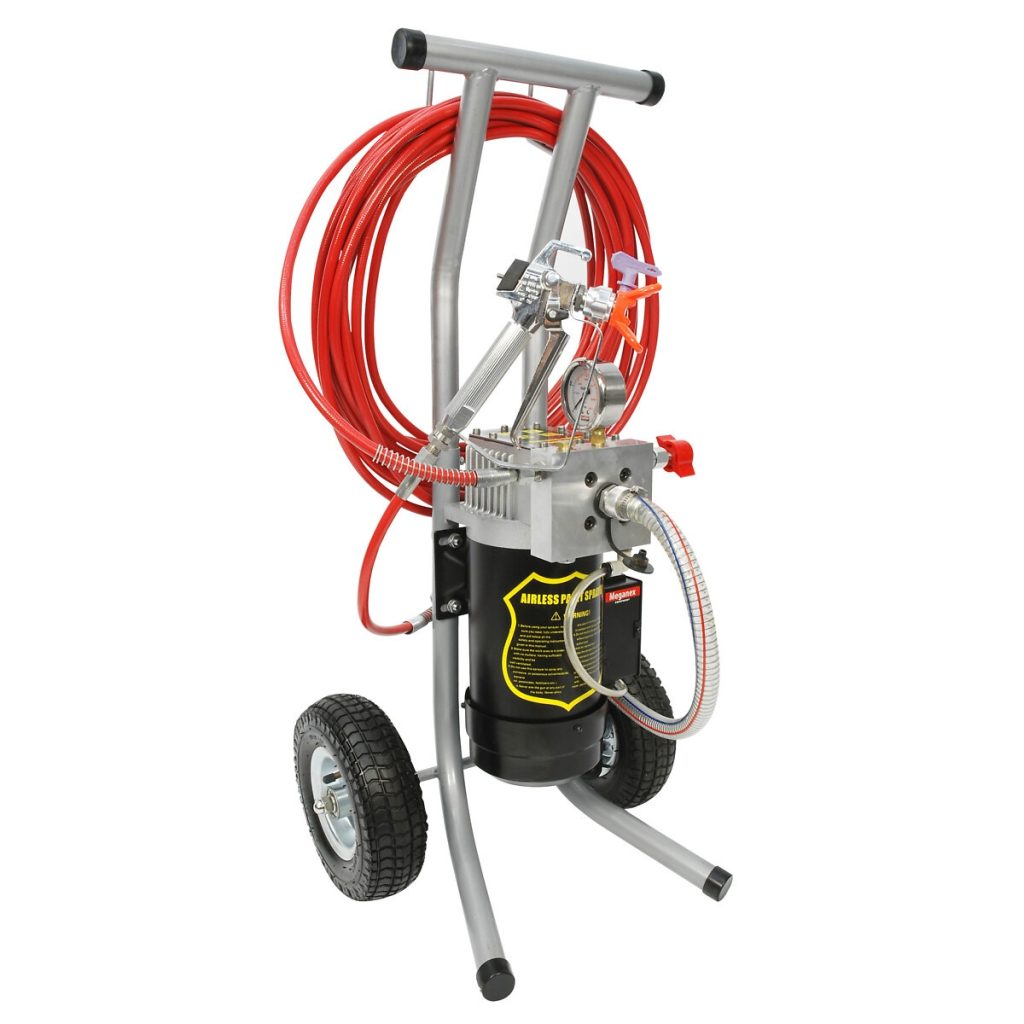 AUGSTSPIEDIENA SMIDZINĀTĀJS 230V