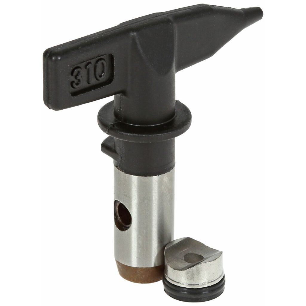 SPRAUSLA 310