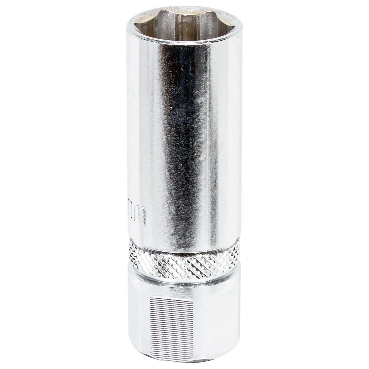 AIZDEDZES SVECES LIGZDA 1/2"X16MM MAGNĒTISKĀ