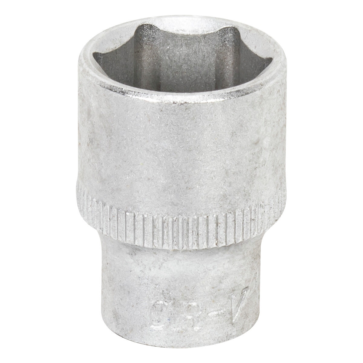 MUCIŅA 1/4" 13 MM