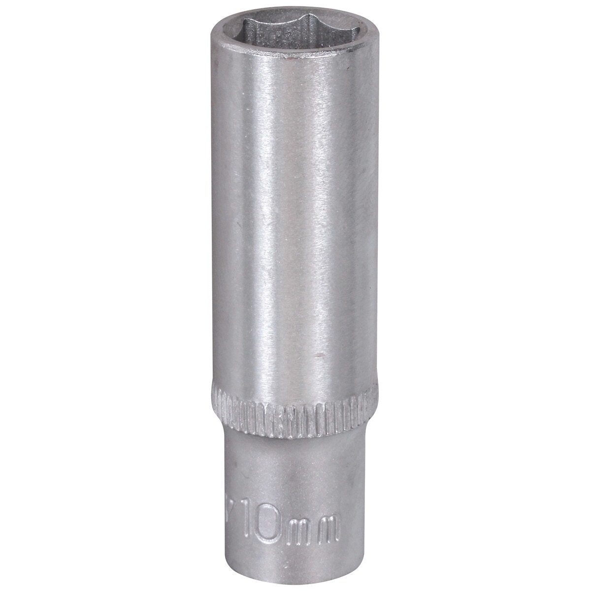MUCIŅA 1/4" 10 MM 50 MM