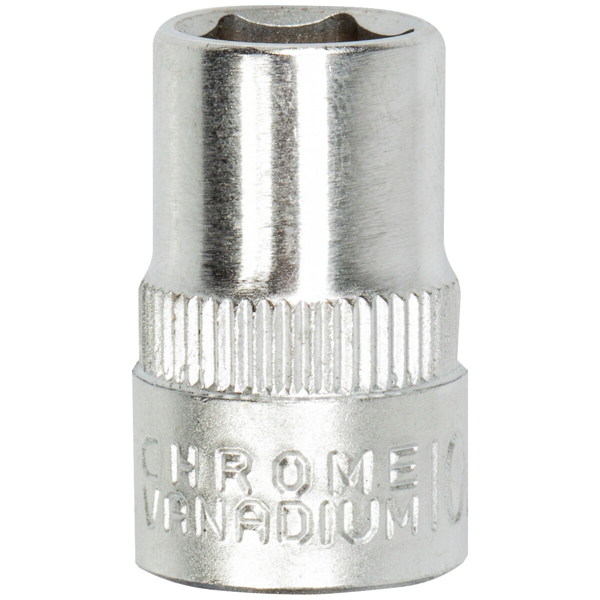 MUCIŅA 3/8" 10 MM