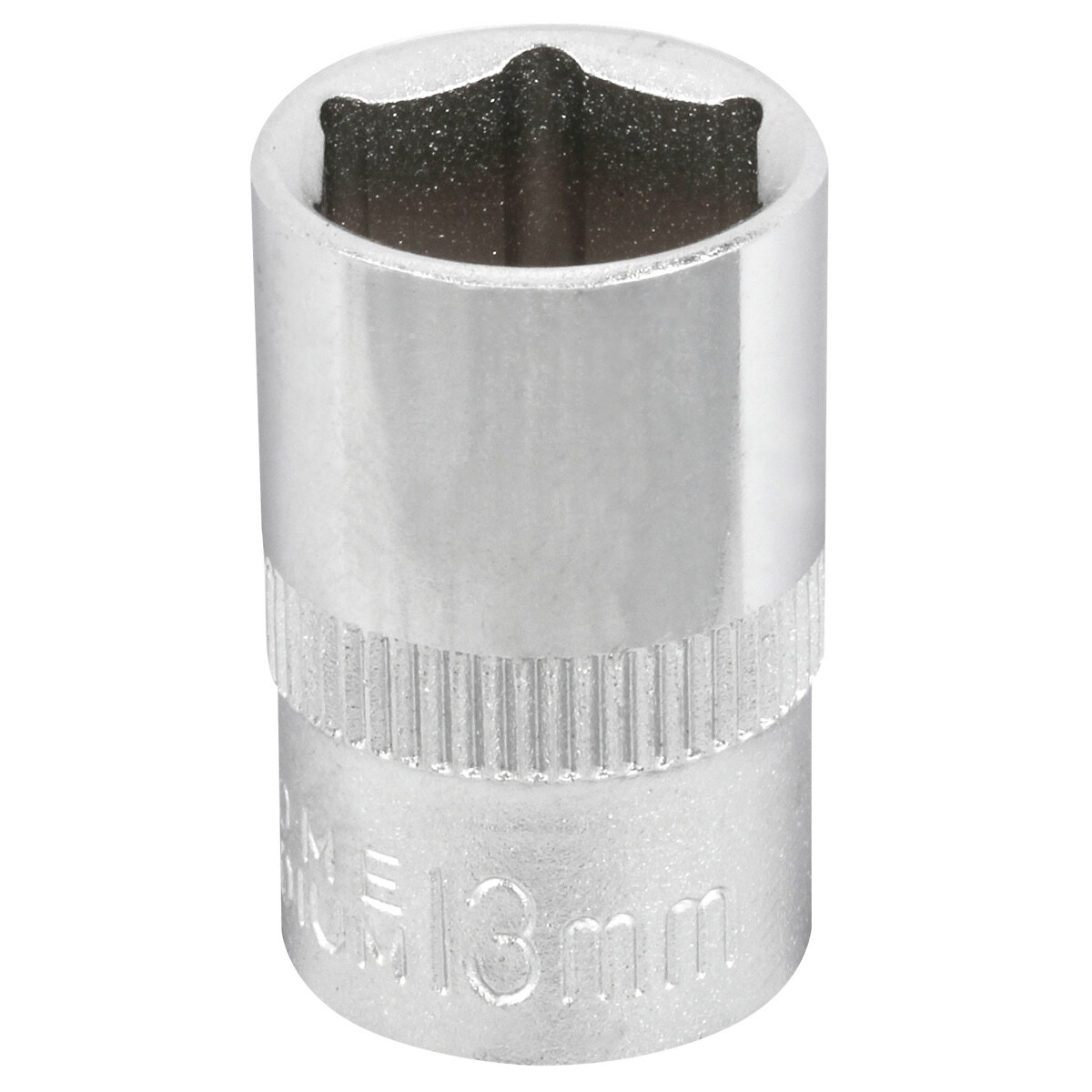 MUCIŅA 3/8" 13 MM