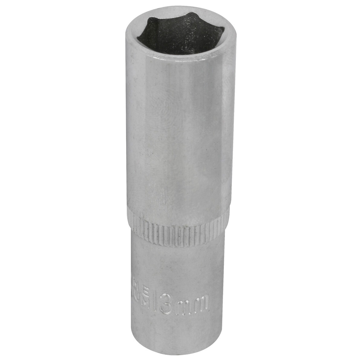 MUCIŅA 3/8" 13 MM 63 MM