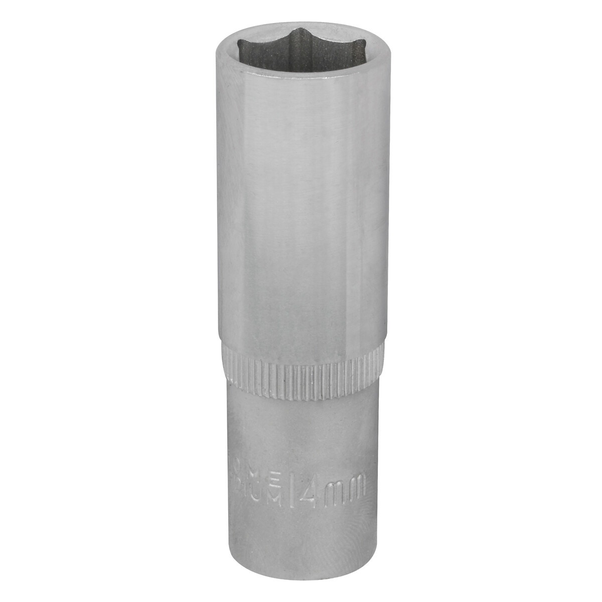 MUCIŅA 3/8" 14 MM 63 MM