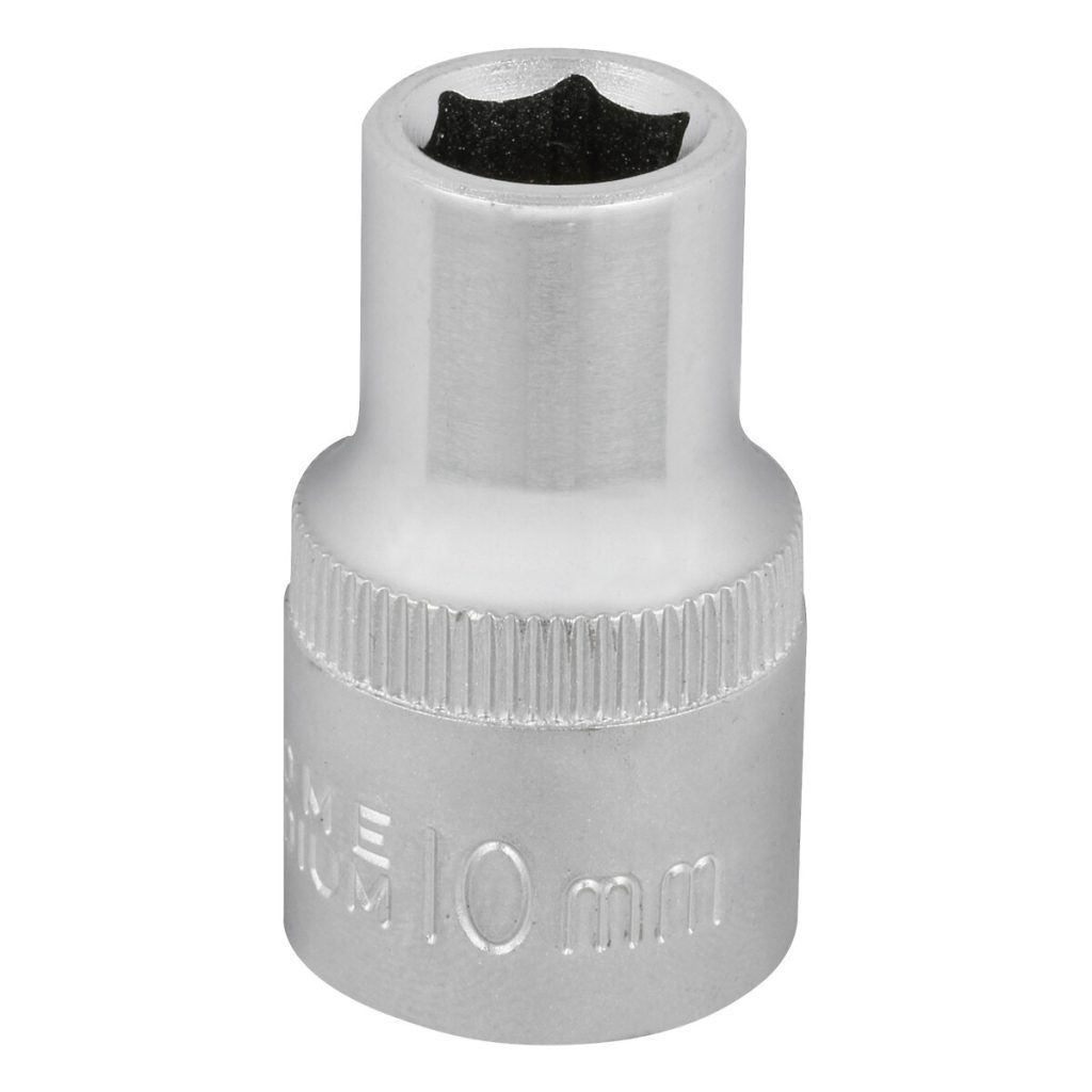 MUCIŅA 1/2" 10 MM
