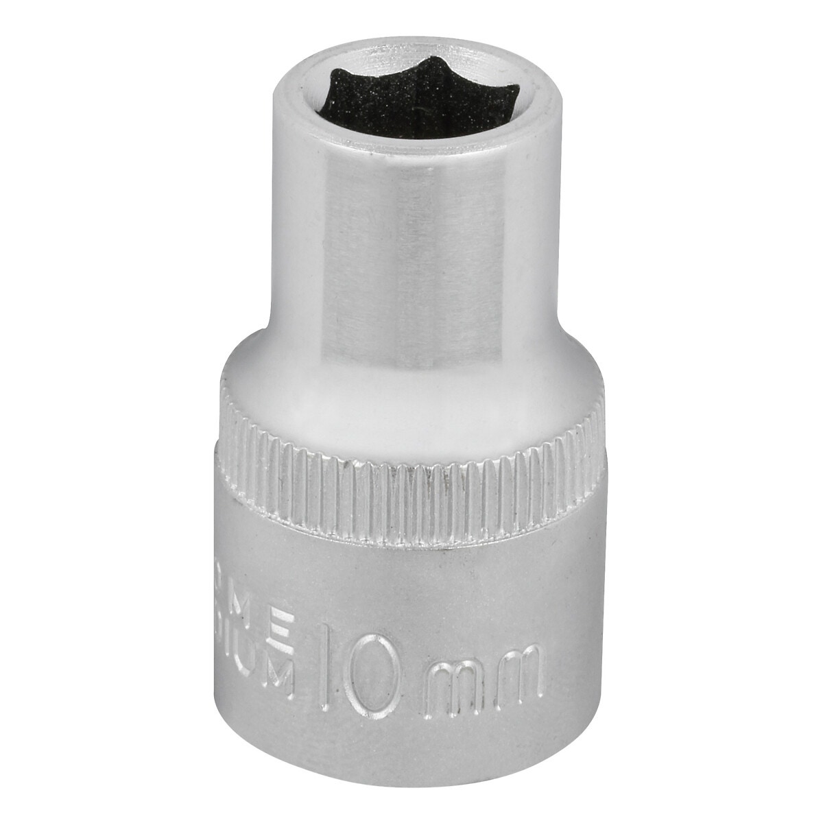 MUCIŅA 1/2" 10 MM