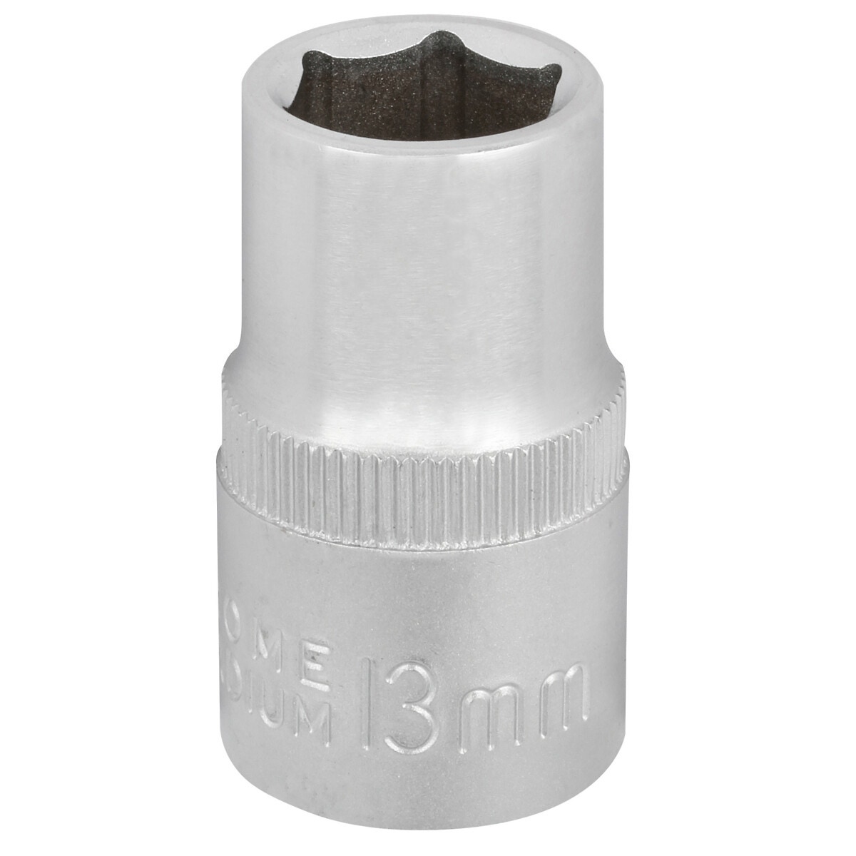 MUCIŅA 1/2" 13 MM