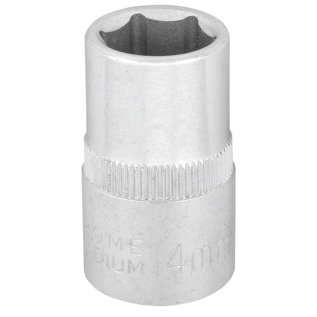 MUCIŅA 1/2" 14 MM