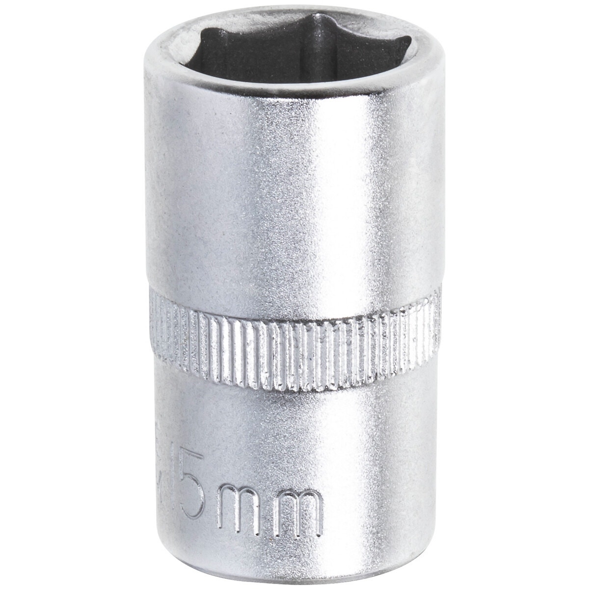 MUCIŅA 1/2" 15 MM