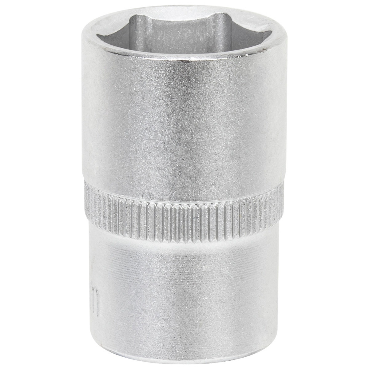 MUCIŅA 1/2" 18 MM