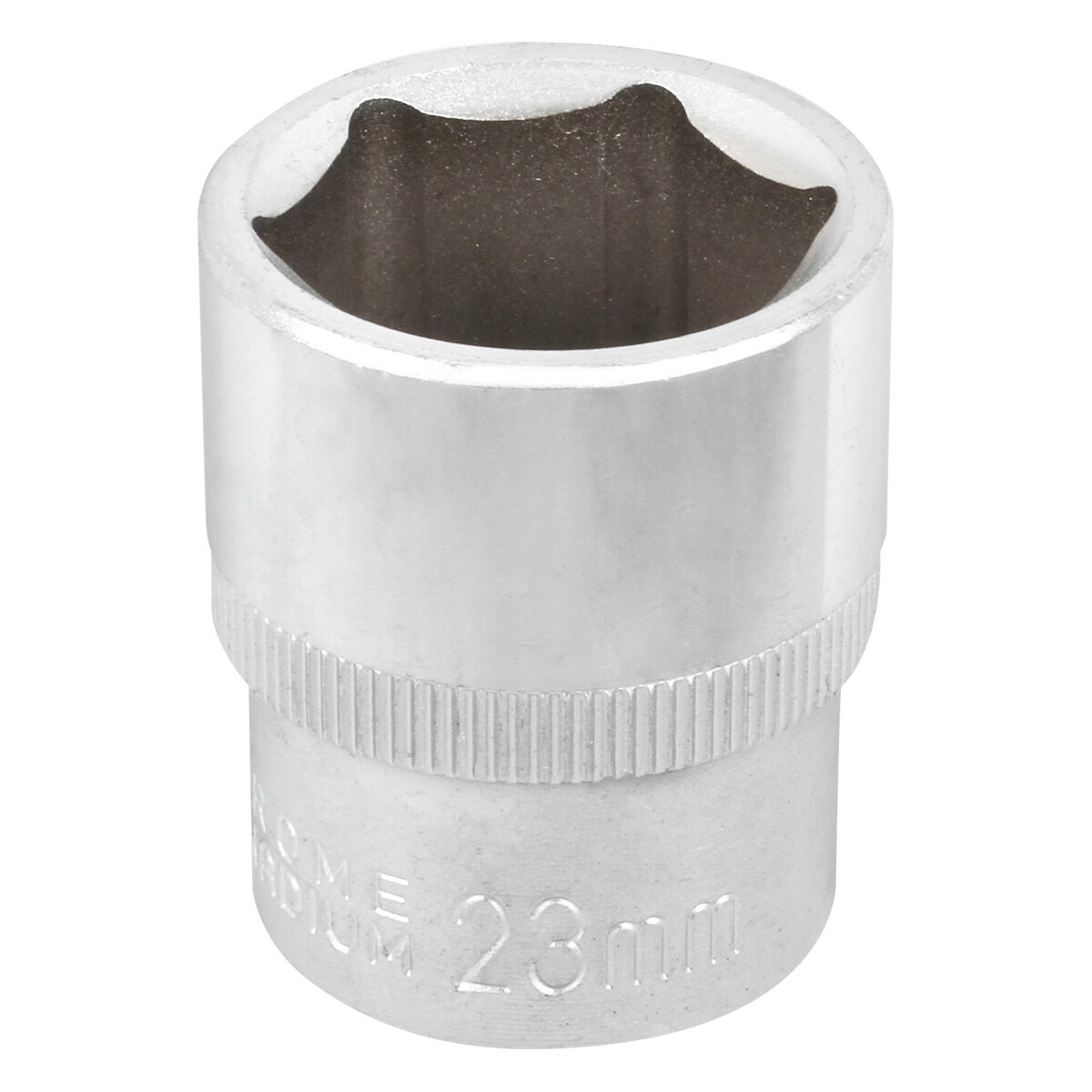 MUCIŅA 1/2" 23 MM