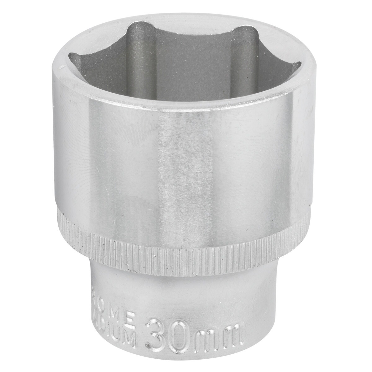 MUCIŅA 1/2" 30 MM
