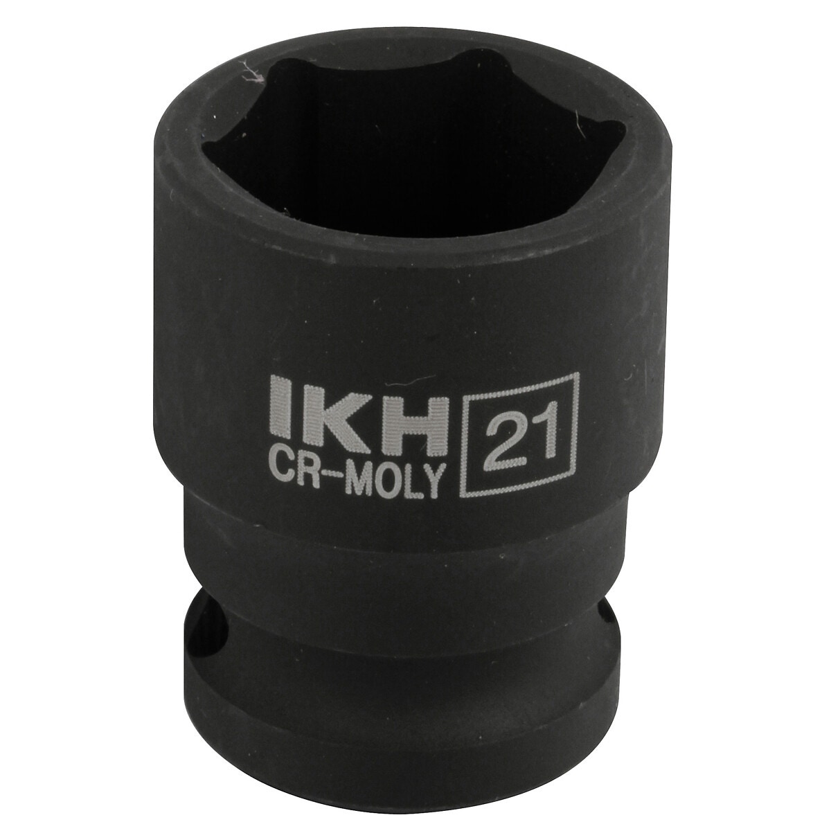 1/2" 21 MM TRIECIENA LIGZDA