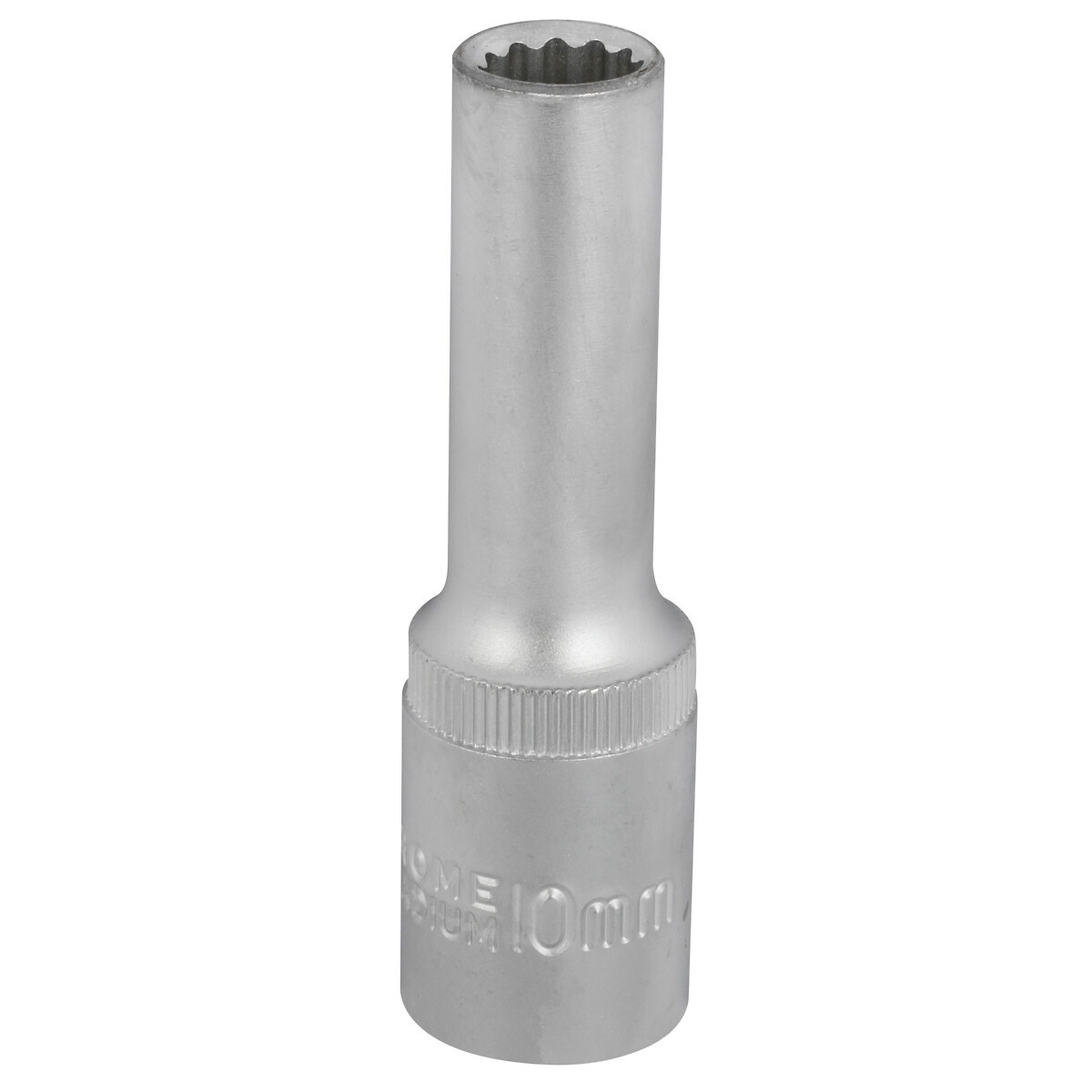 MUCIŅA 1/2"- 10MM 12PT GARA