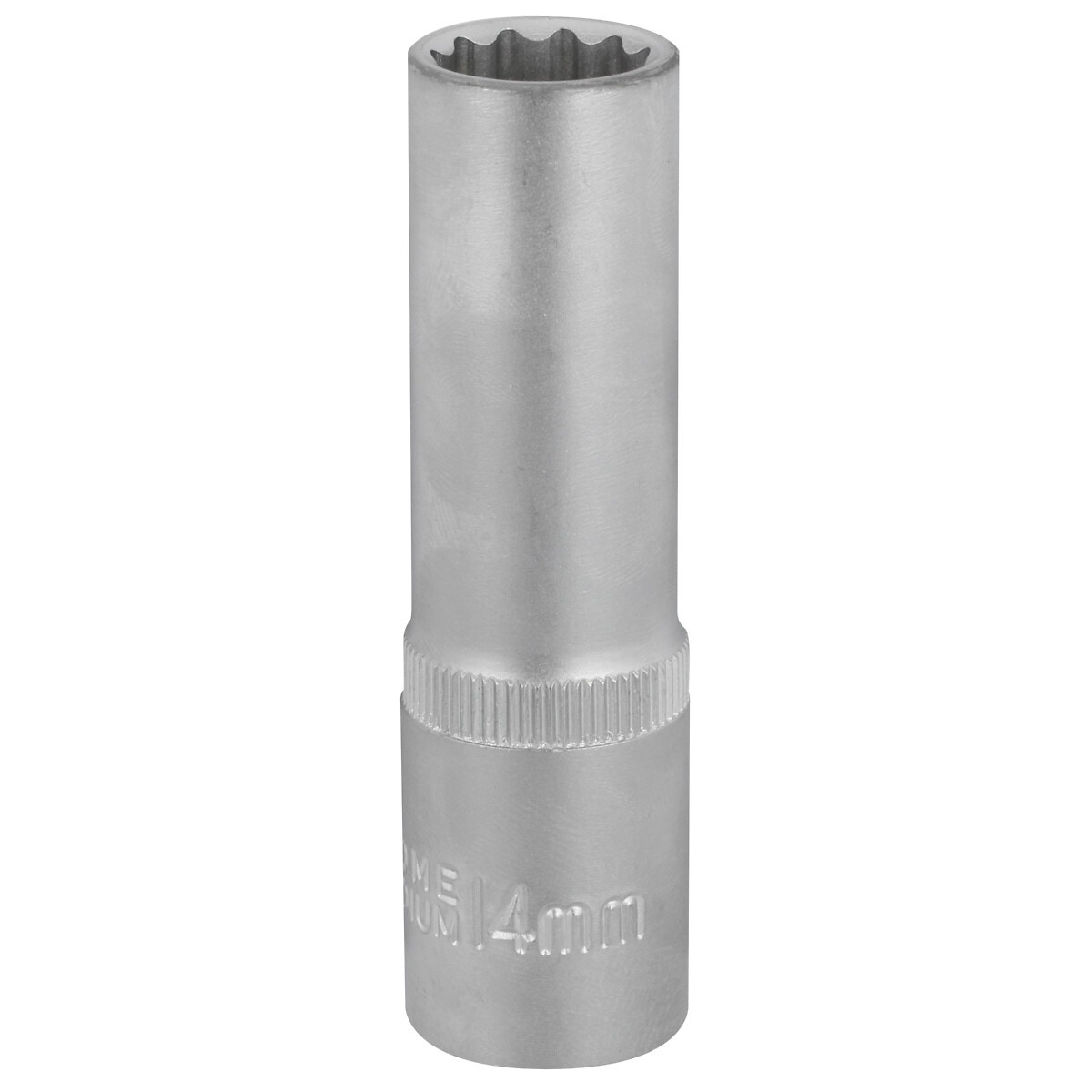 MUCIŅA 1/2"- 14MM 12PT GARA