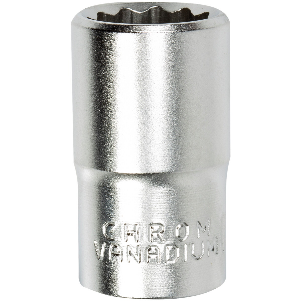 MUCIŅA 1/2" 15MM 12PT