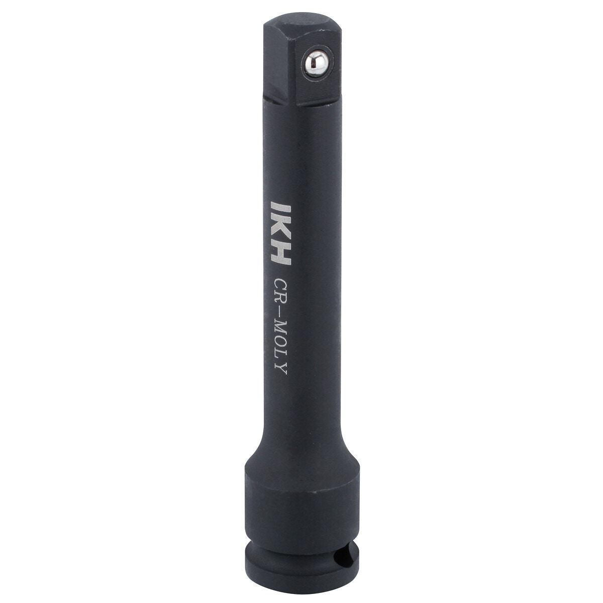 PAGARINĀTĀJS 1/2" 125 MM CR-MO