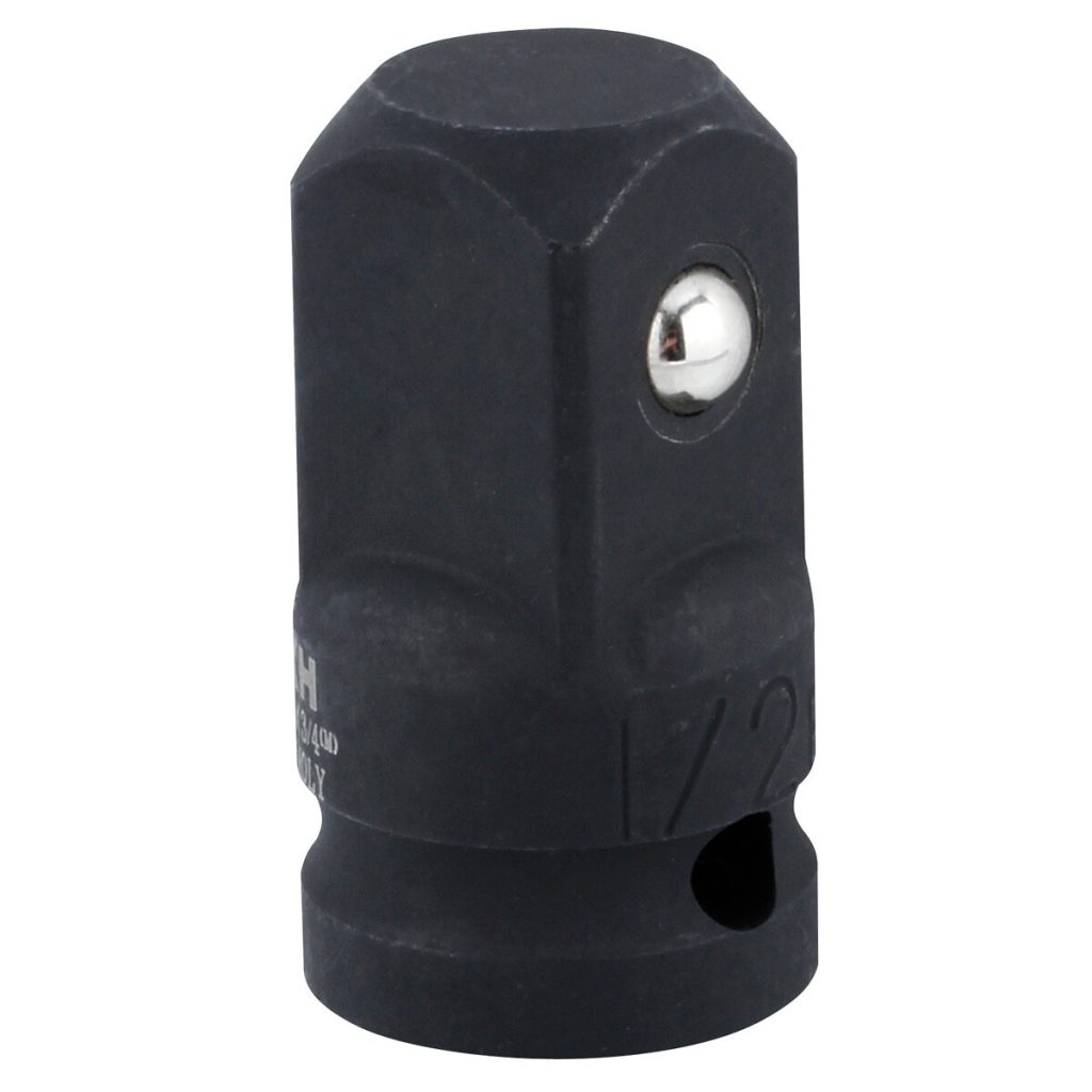 TRIECIENLIGZDAS ADAPTERIS 1/2"-3/4"