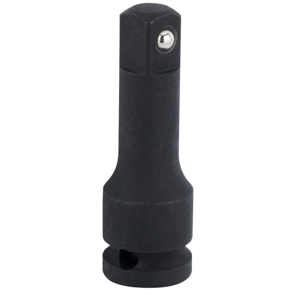 PAGARINĀTĀJS 1/2" 75 MM CR-MO