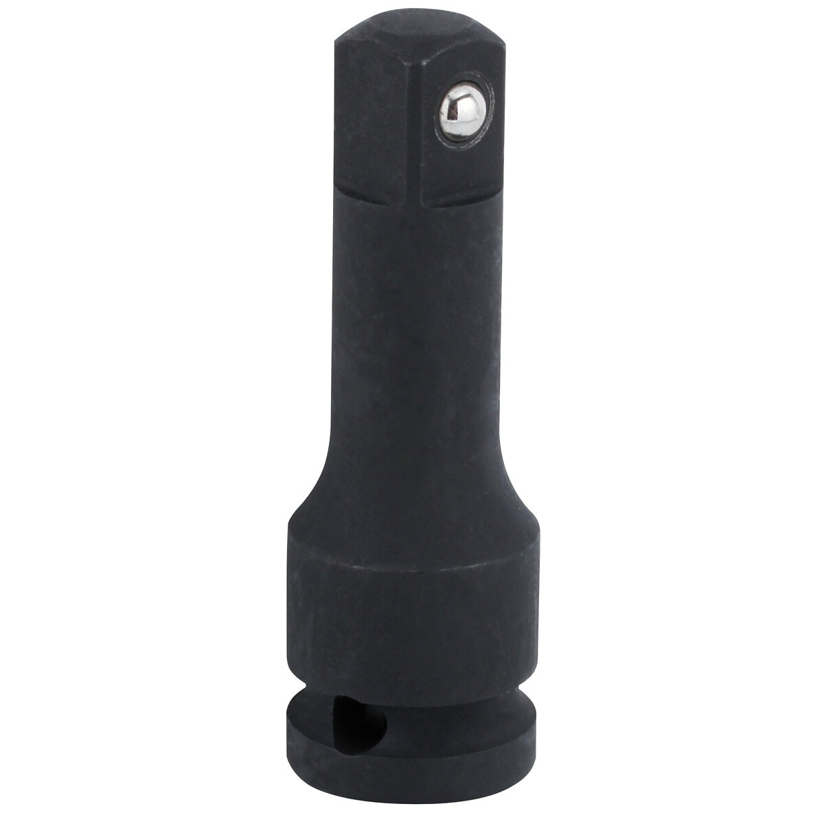 PAGARINĀTĀJS 1/2" 75 MM CR-MO