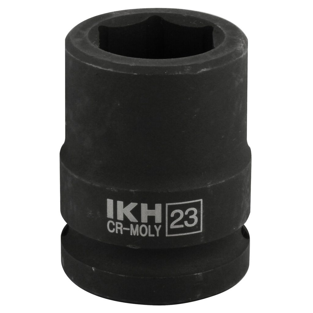 TRIECIENA LIGZDA 3/4"-23 MM