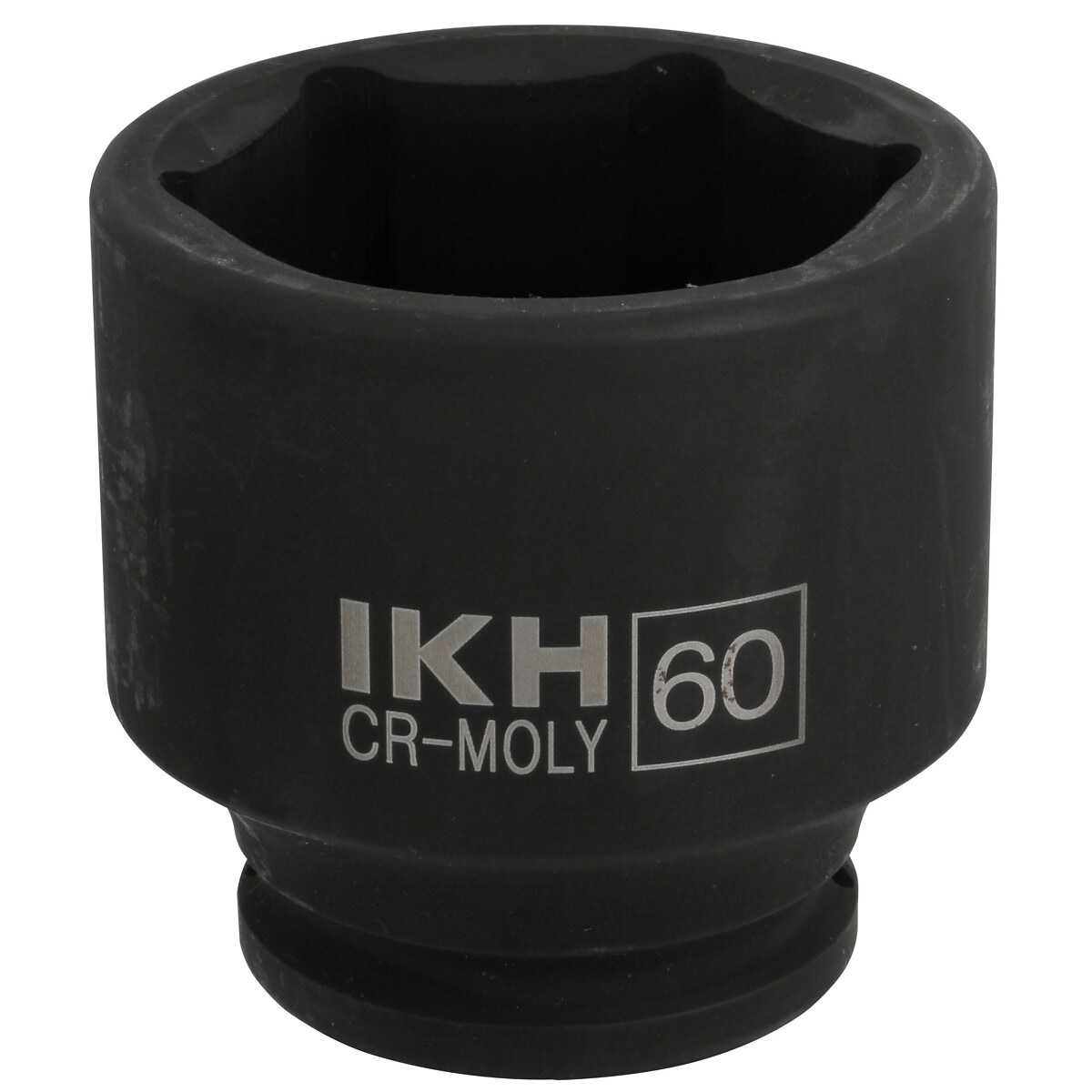 TRIECIENA LIGZDA 3/4"-60MM