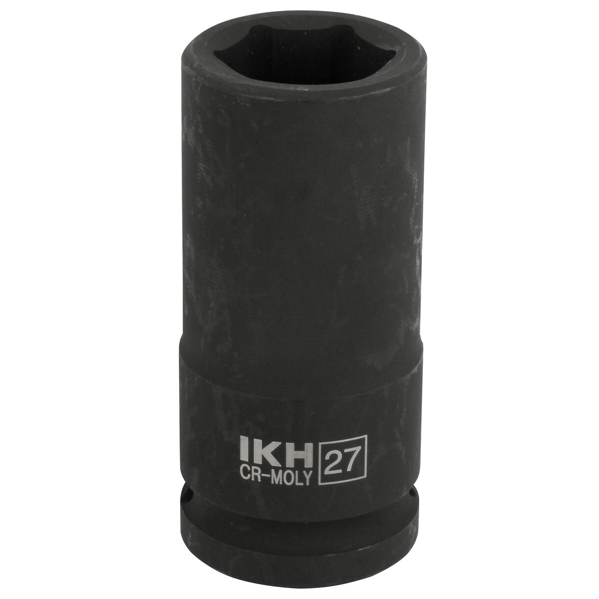 3/4"-27MM 90MM DZIĻA TRIECIENA LIGZDA 90MM