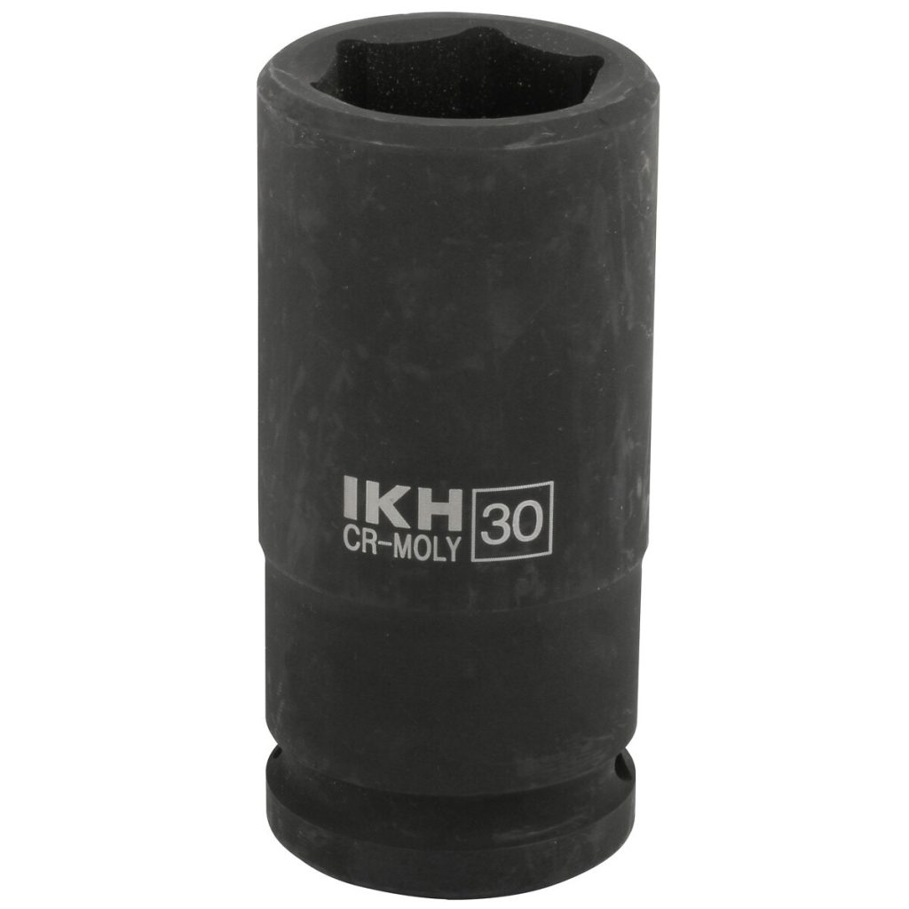 3/4"-30MM 90MM 90MM