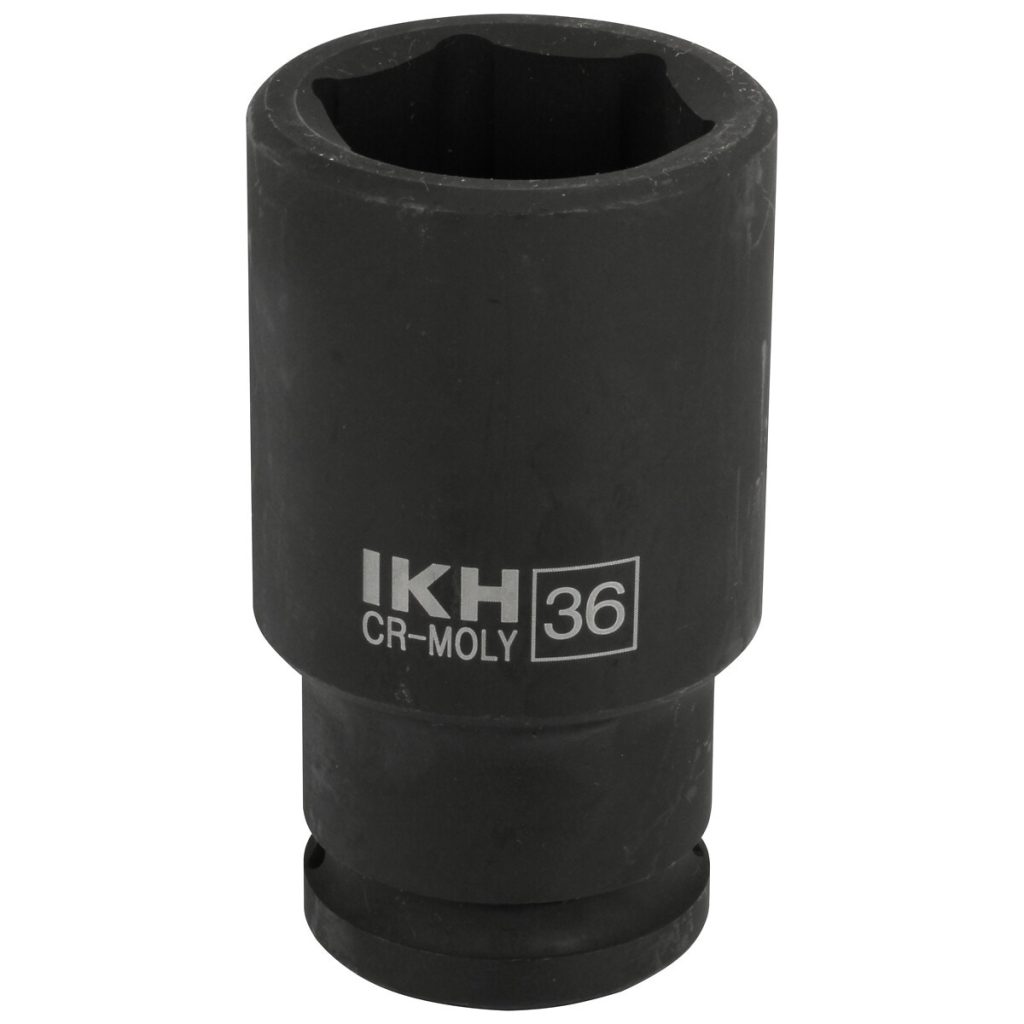3/4"-36MM 90MM 90MM
