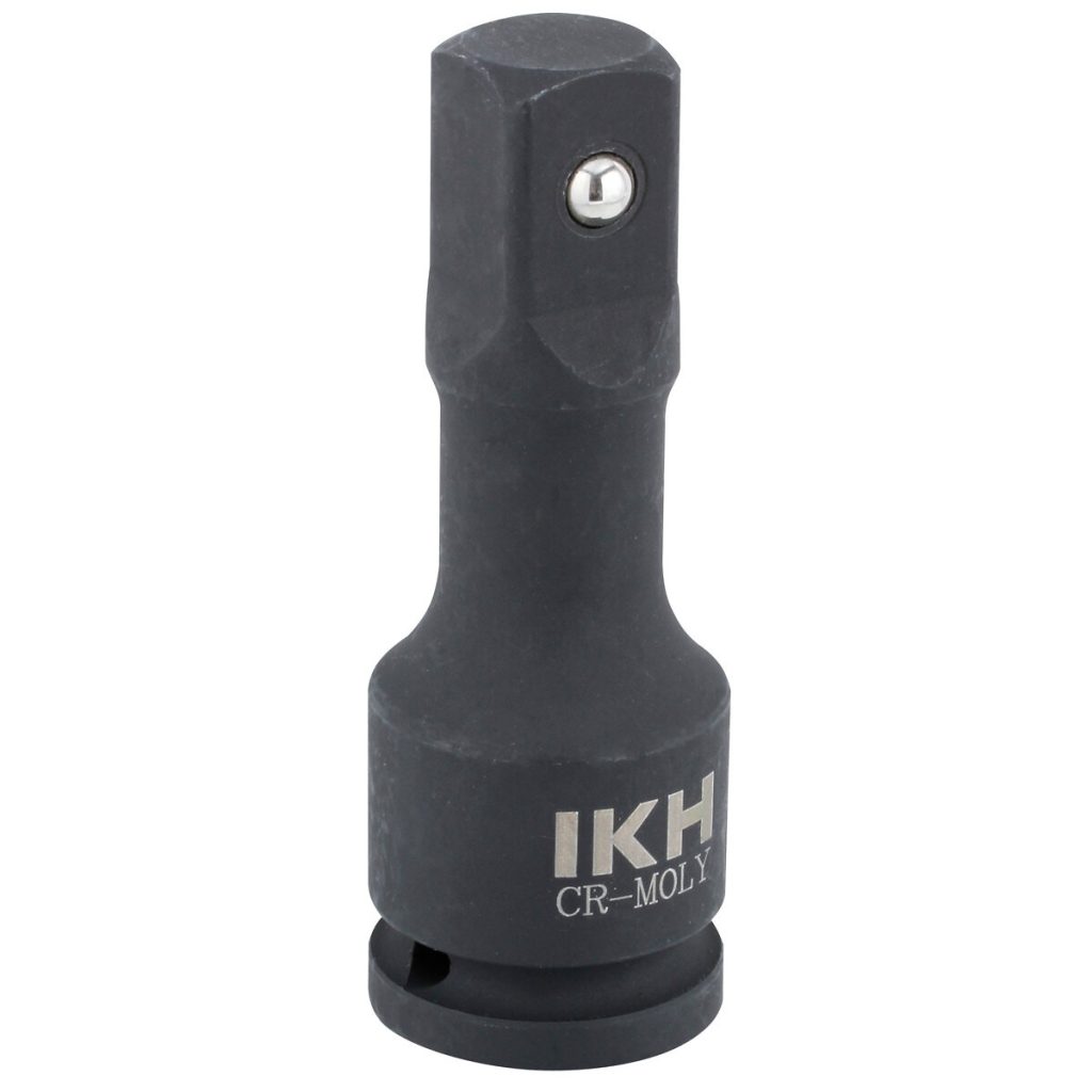 PAGARINĀTĀJS 3/4" 100 MM CR-MO